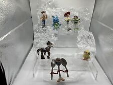Pieces toy story for sale  Columbus