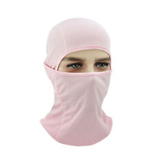 Balaclava face mask for sale  Hyde Park