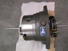 Yuasa international 595 for sale  Cary