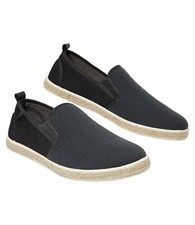 Elegant mocassins homme d'occasion  Montpellier-