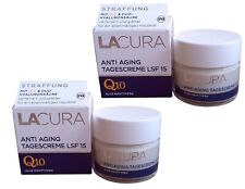 Lacura anti aging gebraucht kaufen  Chemnitz