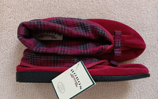 Stead simpson burgundy for sale  CRAWLEY