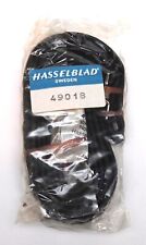 Hasselblad unopened neck usato  Milano