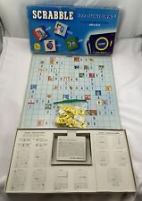 1958 scrabble junior for sale  Florence