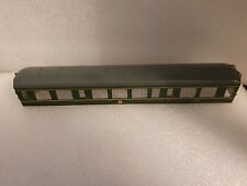 Bachmann derby lightweight for sale  TWICKENHAM