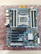 Z620 socket lga2011 for sale  THORNTON HEATH
