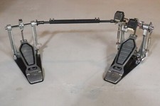 Pearl single chain for sale  Minneapolis