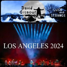 David gilmour pink usato  Italia
