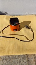 Philips messerschleifer schere gebraucht kaufen  Wegscheid