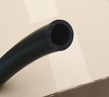 Zoll tankschlauch zapfschlauch gebraucht kaufen  Rüsselsheim am Main