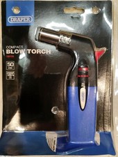Draper compact refillable for sale  BRISTOL