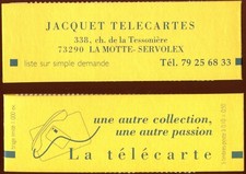 Carnet prive c11p d'occasion  Mézidon-Canon