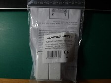 Schalter aufputz wippschalter gebraucht kaufen  Ahrensbök