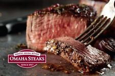 Omaha steaks 200 for sale  Morrow