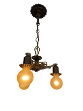 1930 high quality for sale  Buffalo