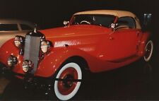 1936 mercedes benz 540k for sale 1936 mercedes benz 540k for sale Mission