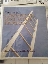 Take leap commercial for sale  Biwabik