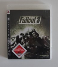 fallout 3 ps3 gebraucht kaufen  Köln