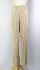 Pleats please beige d'occasion  Expédié en Belgium