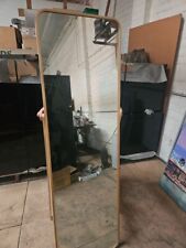 Mirror for sale  Glendale