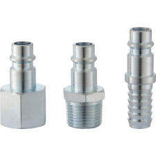 Pcl adaptors for sale  SHEFFIELD