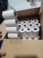 rolls receipt paper thermal for sale rolls receipt paper thermal for sale Milwaukee