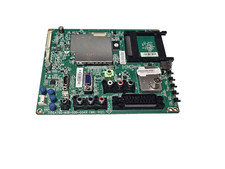 Power supply unit usato  Italia
