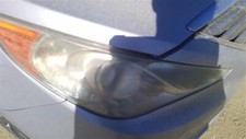 Used right headlight for sale  Eugene