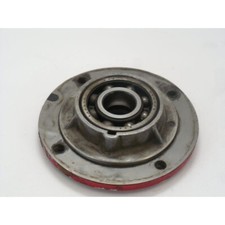 Carter moteur moteur d'occasion  Auxonne