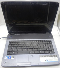 Acer aspire 7736zg gebraucht kaufen  Mannheim