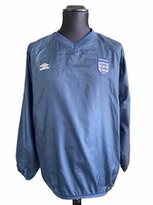 Maglia shirt calcio usato  Marcianise