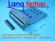 Dell inspiron 5100 gebraucht kaufen  Kaufbeuren