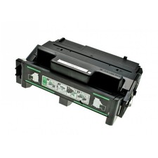 Toner sp5200he nero usato Toner sp5200he nero usato  Montesilvano