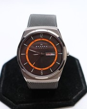 men s skagen watch for sale men s skagen watch for sale Alpharetta