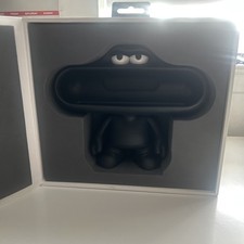 Beats pill speaker for sale  FALKIRK