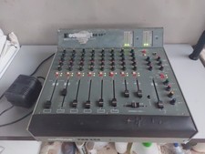 Mixer outline pro usato  Santa Croce Camerina