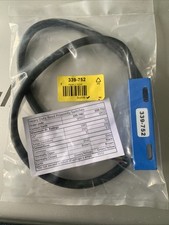 Reed proximity switch for sale  BIRMINGHAM