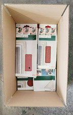 Bosch schleifpapier großhande gebraucht kaufen  Reutlingen