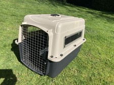 Iata flugbox hunde gebraucht kaufen  Jülich