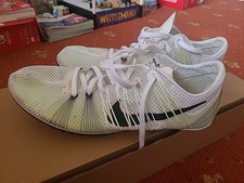 Nike victory running for sale  UXBRIDGE