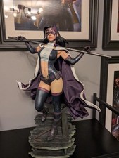 Sideshow huntress premium for sale  SITTINGBOURNE