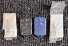 Honeywell ademco 5804 for sale  Oklahoma City
