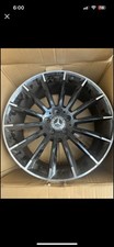 mercedes amg alloys for sale mercedes amg alloys for sale LONDON