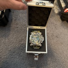 Force artemis zeus for sale  Ballston Lake