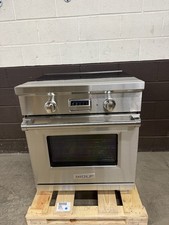 Wolf ir304pe professional for sale  Arlington Heights
