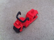Lego duplo spares for sale  DUNSTABLE