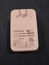 Linksys re6350 dual for sale  Bardstown