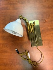 Modern accordion scissor for sale  Port Jefferson Station