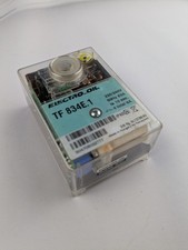 Satronik tf834e1 feuerungsauto gebraucht kaufen Satronik tf834e1 feuerungsauto gebraucht kaufen  Herdorf