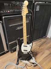 Fender player mustang gebraucht kaufen  Köln